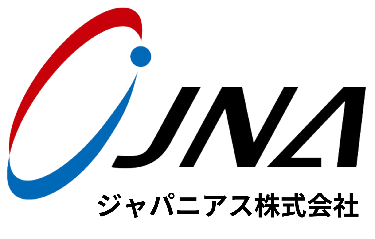 ジャパニアス株式会社