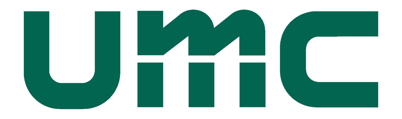 内山工業株式会社