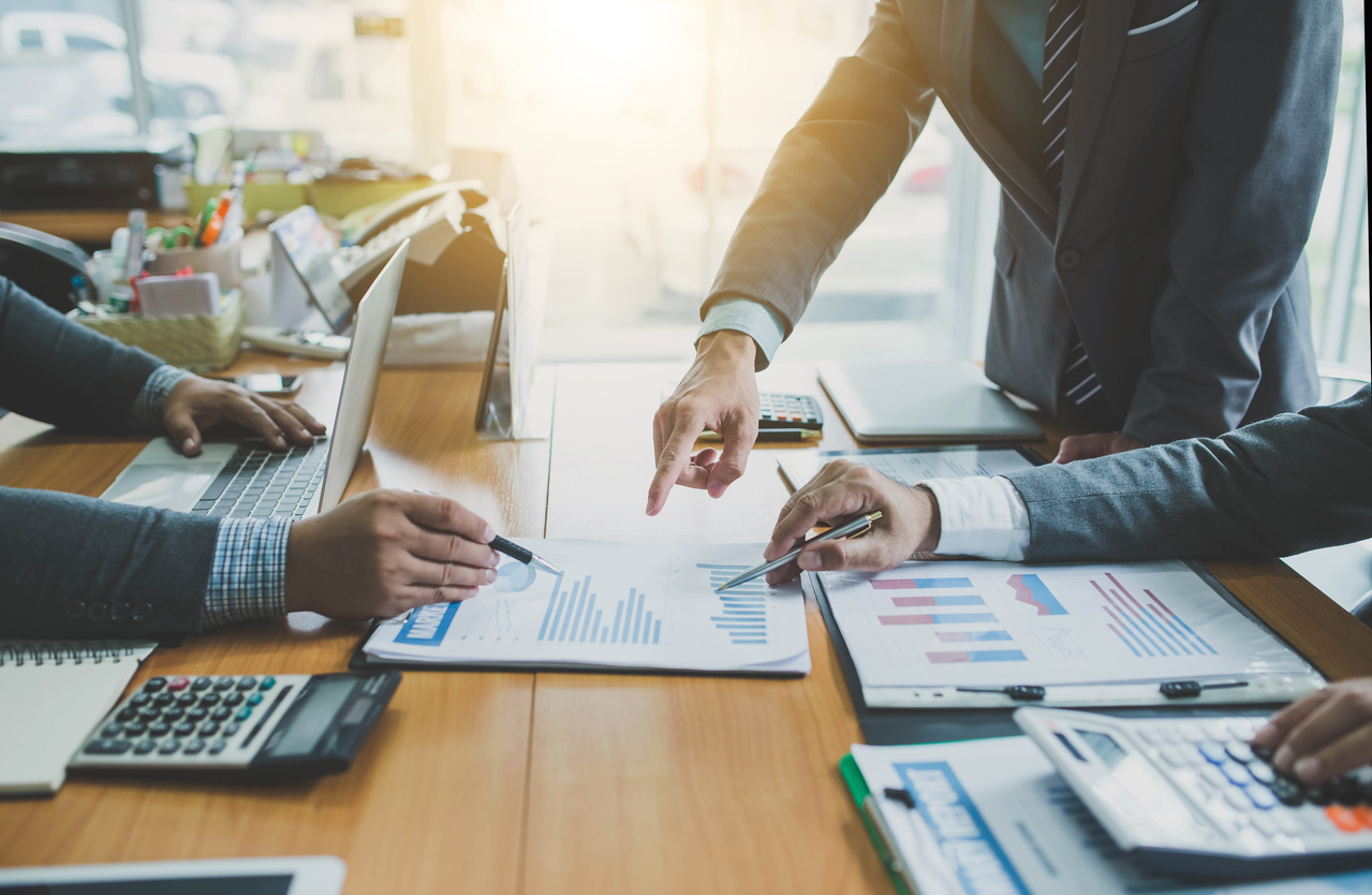 タレントマネジメント市場で8年連続シェアトップレベル★成長中の人材領域×Tech
セールス職　会社説明会　※東京都勤務