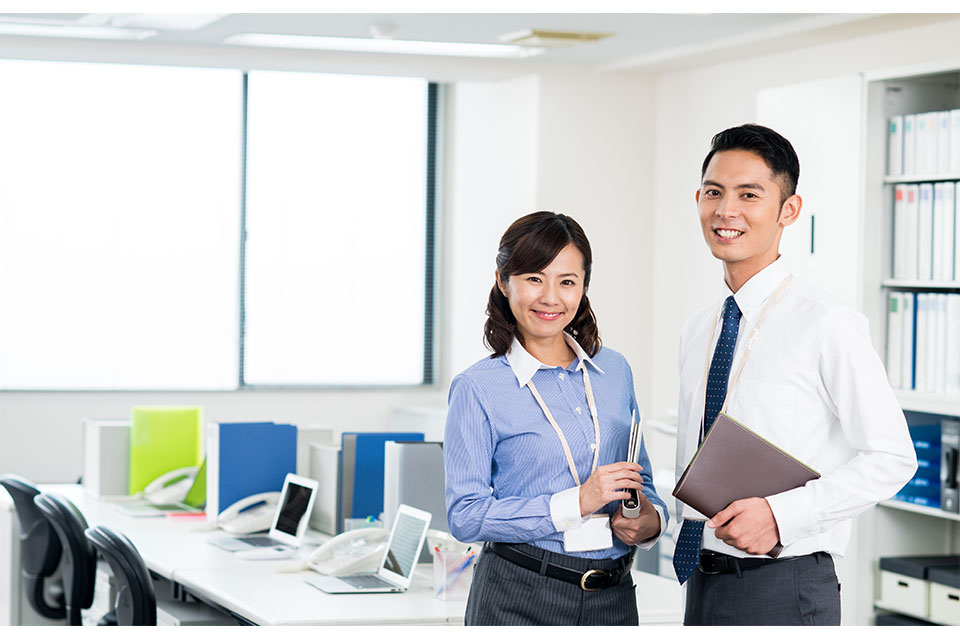 ★国内180兆円規模★日本のメイン産業をDX化し、根本を変えていく会社です!!
データサイエンティスト 1DAY選考会 ※東京都勤務