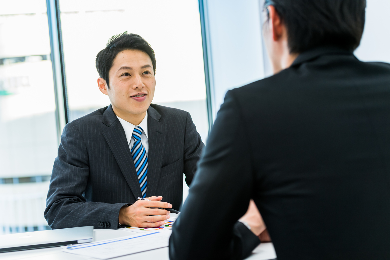 未来のネットの高校でのキャンパス運営スタッフ／教員免許不要！
キャンパスメンター職　採用説明会　※福岡県勤務