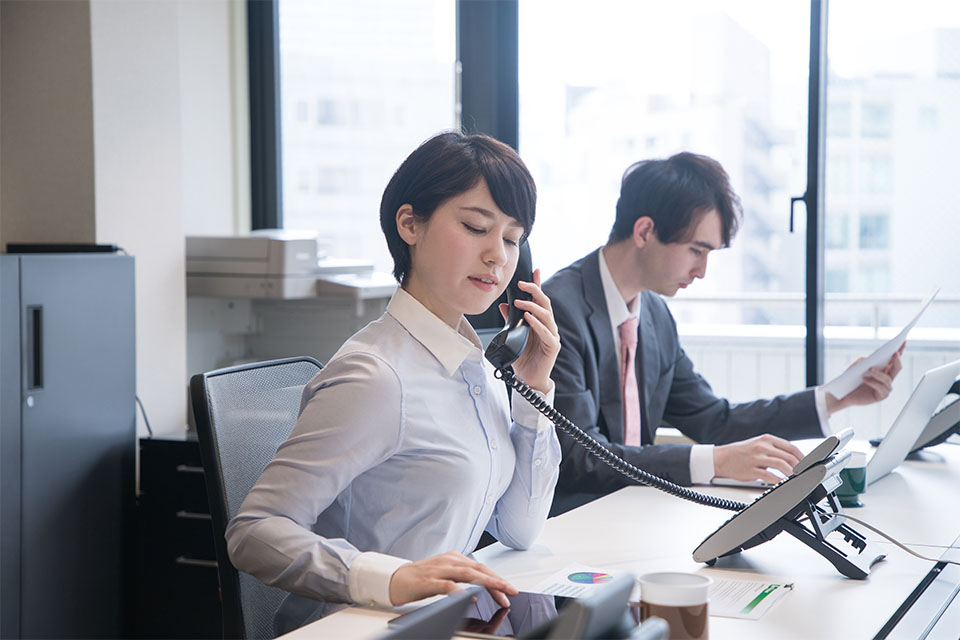 ★定着率98％以上★研修制度充実／福利厚生充実／働きやすい環境／1回面接
エンジニア　1DAY選考会　※埼玉県勤務