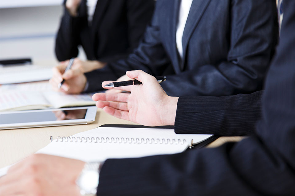 IPO準備中／5年で800％成長／大手企業向けのコンサルティング・事業創出支援
事業開発コンサルタント　1DAY選考会　※東京都勤務