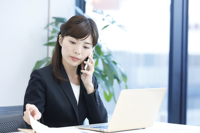 フレックス・リモート◎／データを活用し「モノづくり産業のポテンシャルを解放する」
経営・企画コンサルタント（～マネージャー層）　1DAY選考会　※東京都勤務
