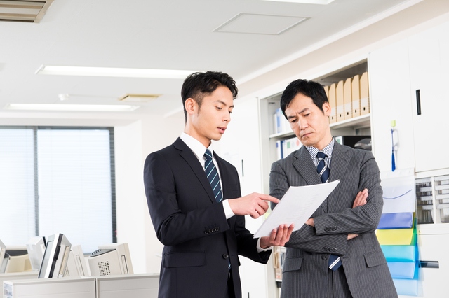 ★国内180兆円規模★日本のメイン産業をDX化し、根本を変えていく会社です！！
カスタマーサクセス　1DAY選考会　※東京都勤務
