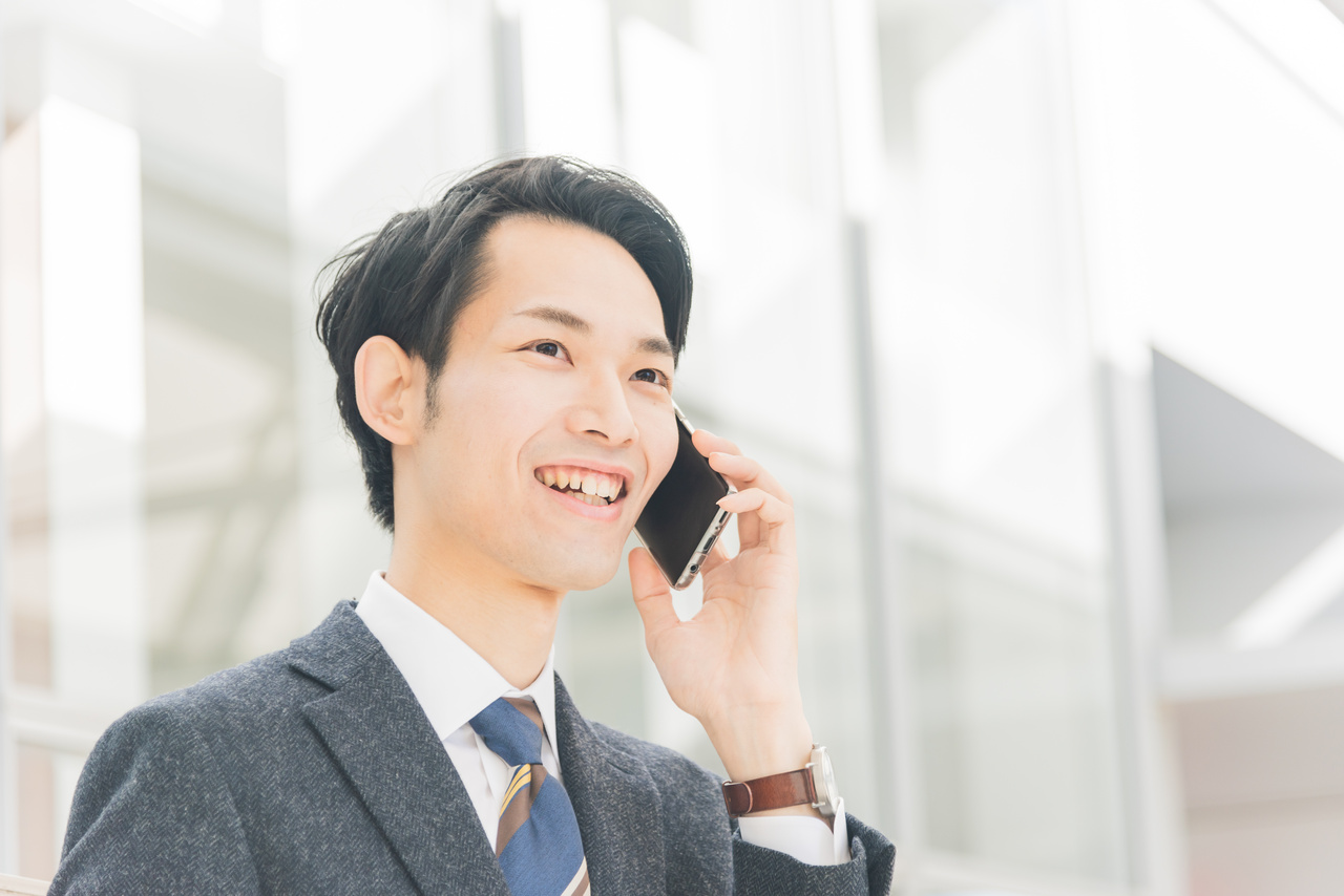 フレックス／データを活用し「モノづくり産業のポテンシャルを解放する」
顧客変革ディレクター　1DAY選考会　※東京都勤務
