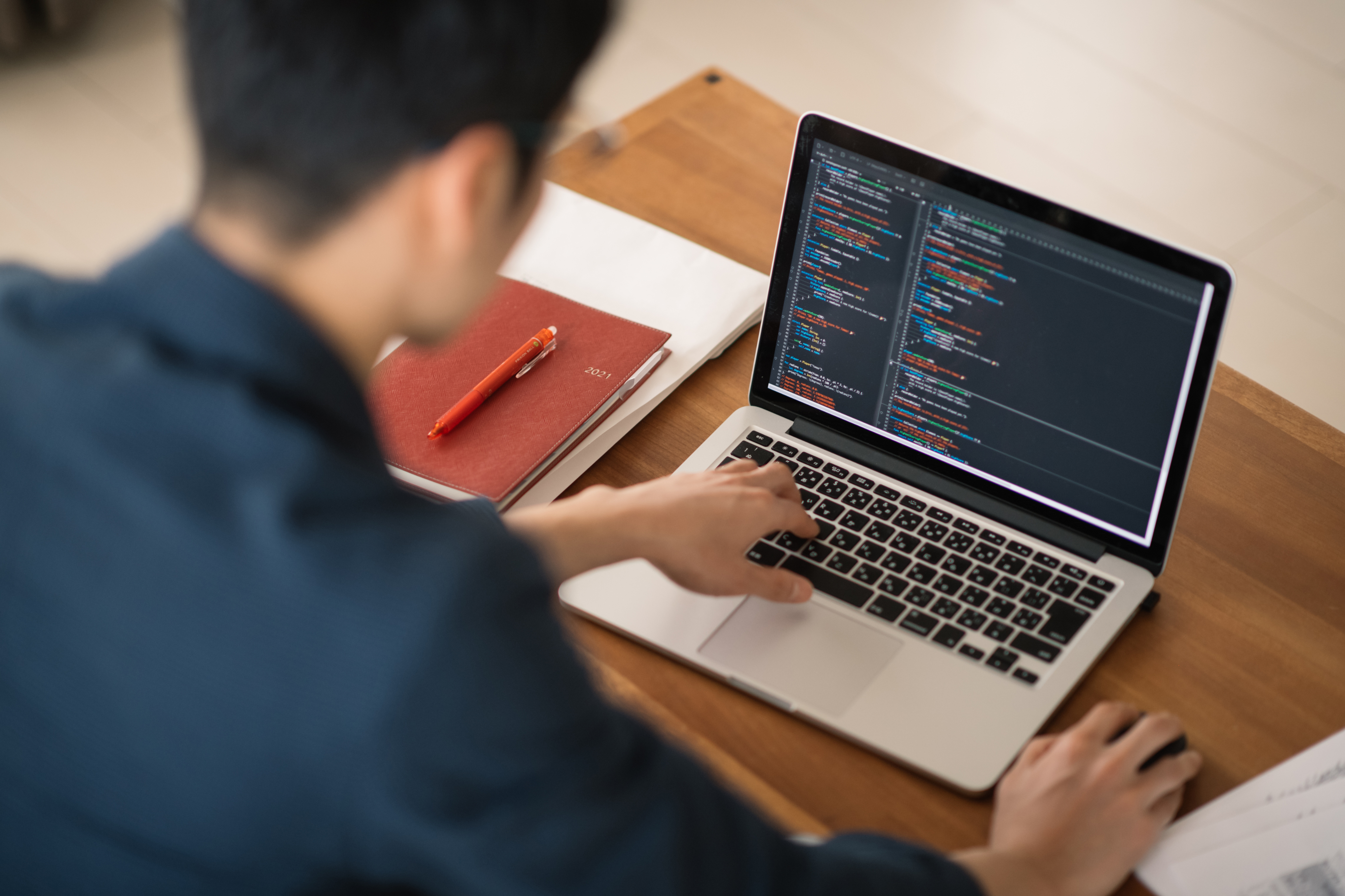 8割リモート案件／還元率最大80％／充実の学習環境で市場価値を高める
Salesforceエンジニア　1day選考会　※東京都