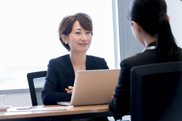 東証プライム上場のグループ企業！安定した就業環境！充実の福利厚生！
スマートファクトリーエンジニア　説明選考会　※千葉県勤務