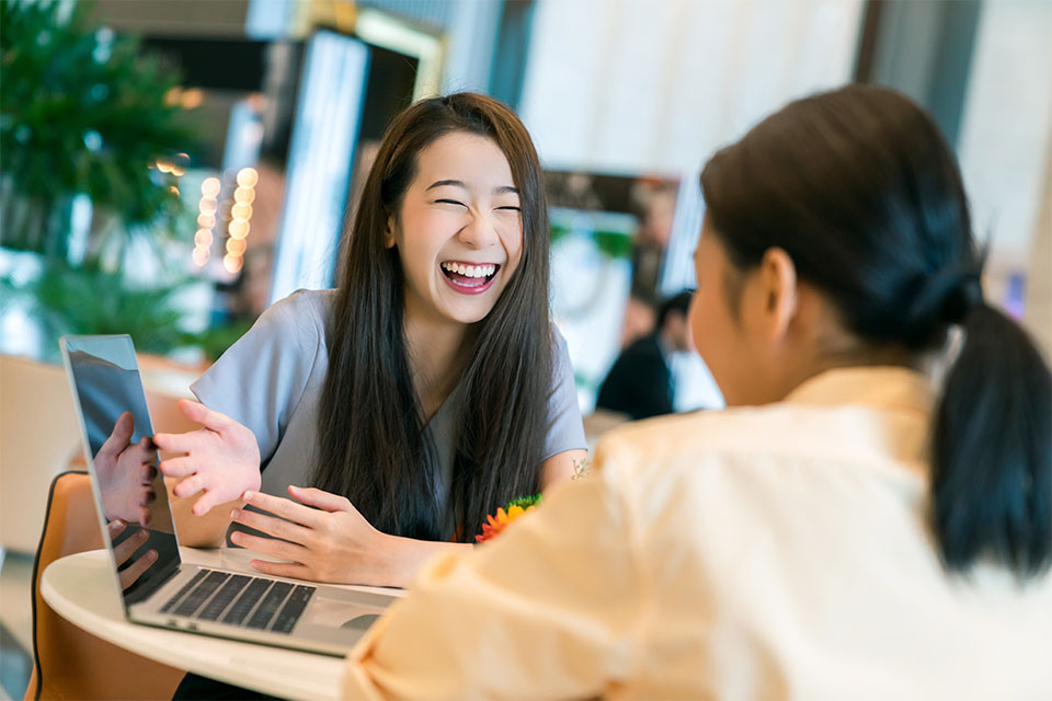 「旅するように働こう」を実践。出張を楽しめる方募集！！！
営業職　会社説明会　※東京都勤務