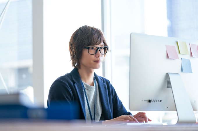 【埼玉】制御・組込系エンジニア(ポジションサーチ)