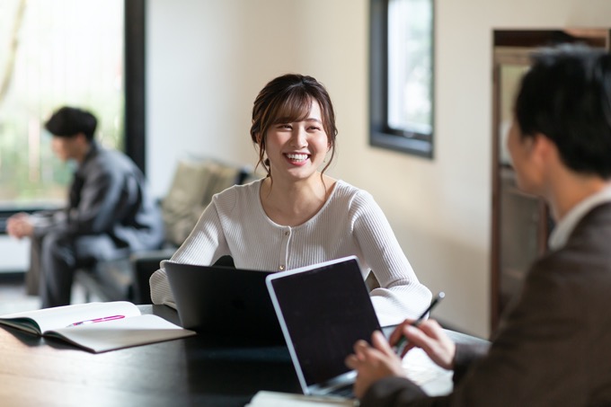 組み込みエンジニア