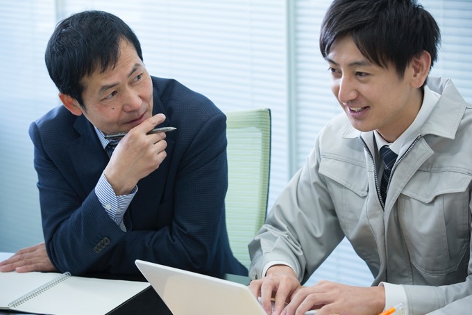 【神奈川】制御ソフト設計