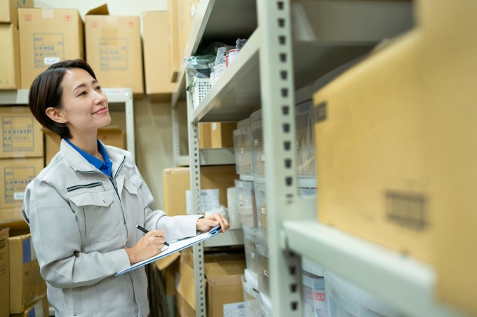 【大阪】設備施工管理