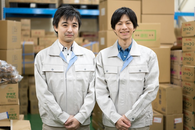 【鹿児島】建築施工管理