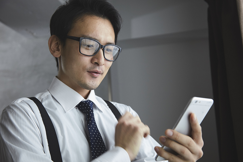 【沖縄】総合職(経験者)