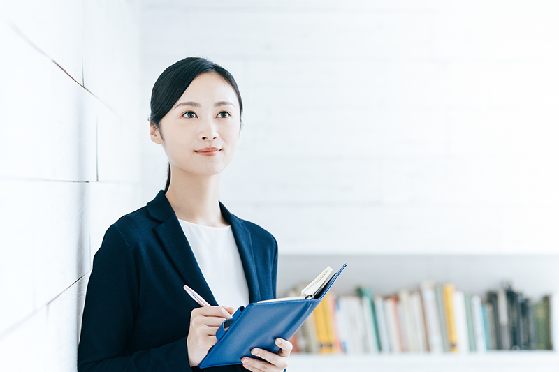 【大阪】コンサルティング営業