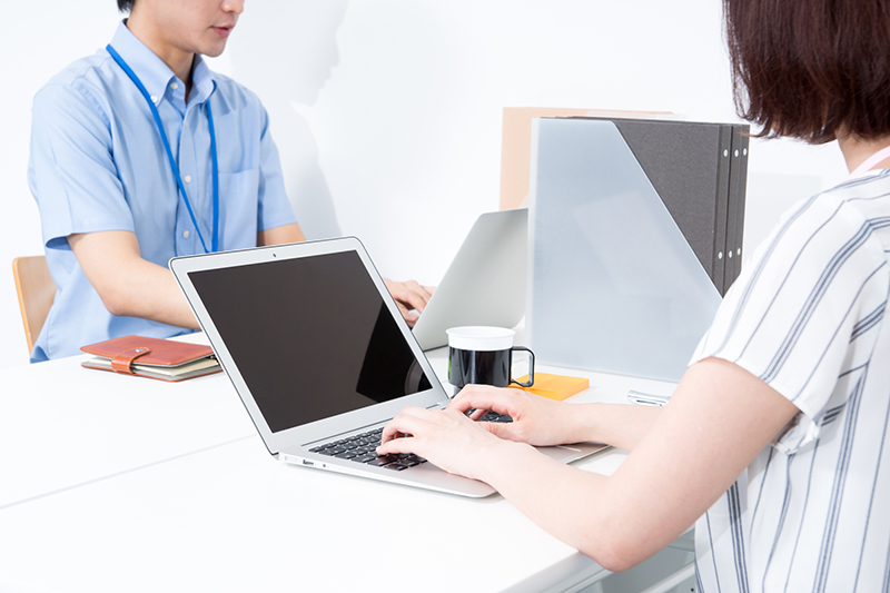 【長崎】企画営業職(経験者)※佐世保店