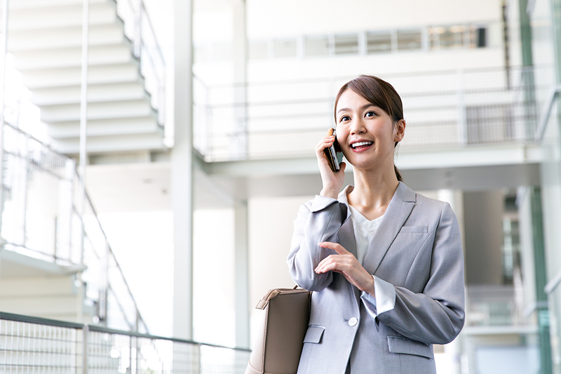 【宮崎】企画営業職(宮崎市)