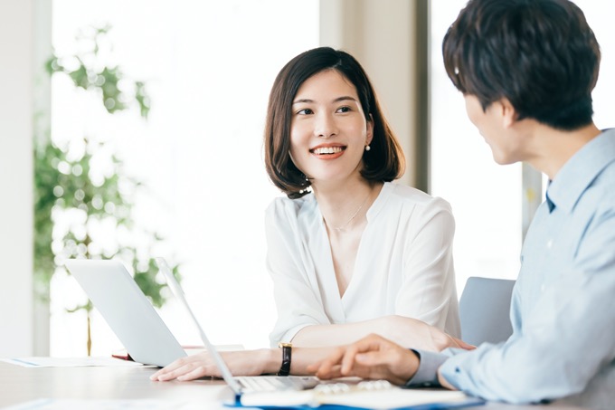 【福岡】港湾運送管理・船舶代理店業務(北九州市)