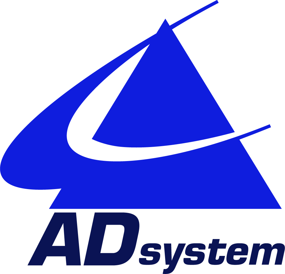 アドシステム株式会社